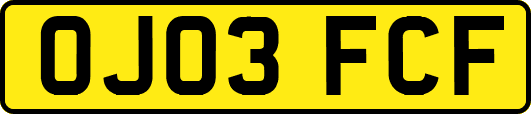 OJ03FCF