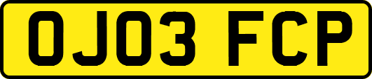 OJ03FCP
