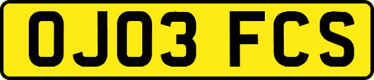 OJ03FCS