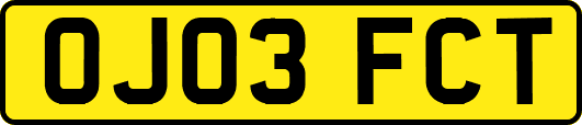 OJ03FCT