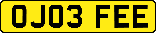 OJ03FEE