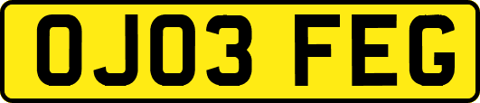 OJ03FEG
