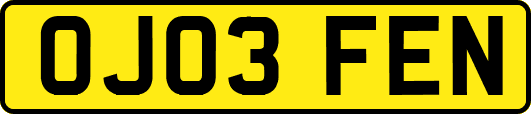 OJ03FEN