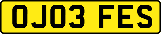 OJ03FES
