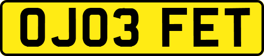 OJ03FET