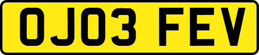 OJ03FEV