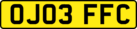 OJ03FFC