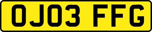 OJ03FFG