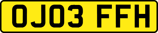 OJ03FFH