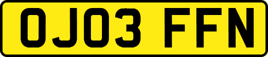 OJ03FFN
