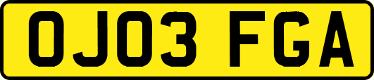 OJ03FGA