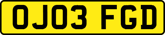 OJ03FGD
