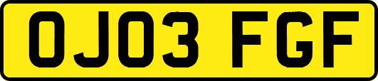 OJ03FGF