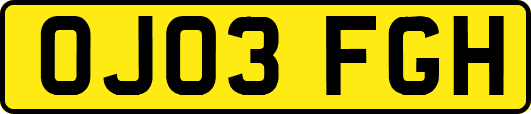 OJ03FGH