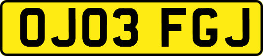 OJ03FGJ