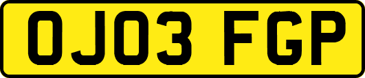 OJ03FGP