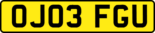 OJ03FGU