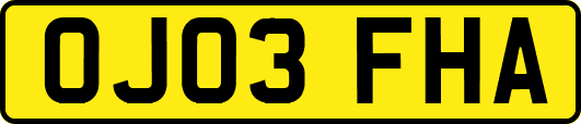 OJ03FHA