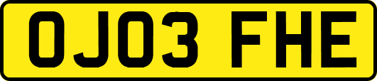 OJ03FHE