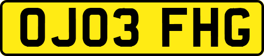 OJ03FHG