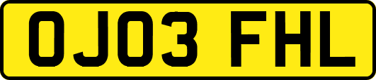 OJ03FHL