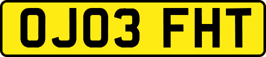 OJ03FHT
