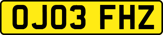 OJ03FHZ