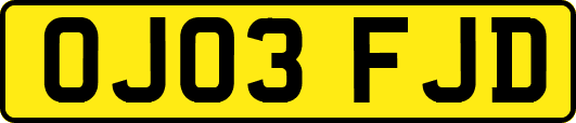 OJ03FJD