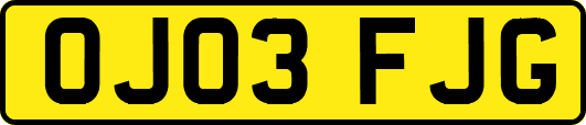 OJ03FJG