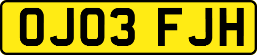 OJ03FJH