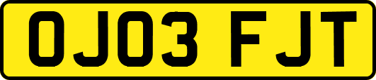 OJ03FJT