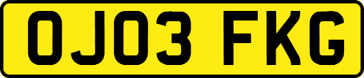 OJ03FKG