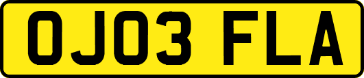 OJ03FLA