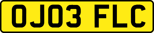 OJ03FLC