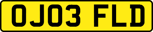 OJ03FLD