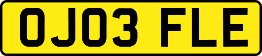 OJ03FLE