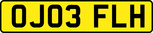 OJ03FLH