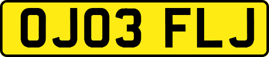 OJ03FLJ