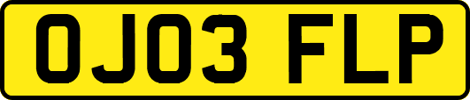 OJ03FLP