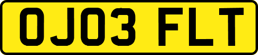 OJ03FLT
