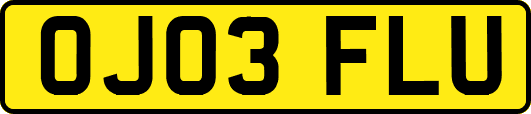 OJ03FLU
