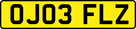 OJ03FLZ