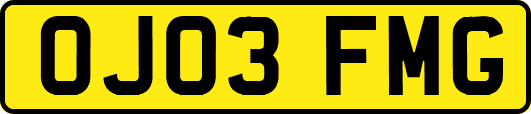 OJ03FMG