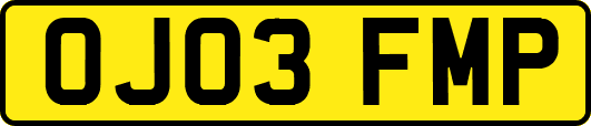 OJ03FMP