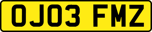 OJ03FMZ