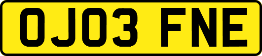 OJ03FNE