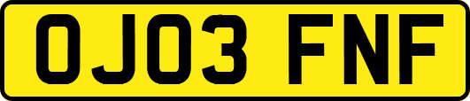 OJ03FNF