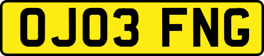 OJ03FNG