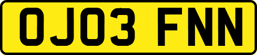 OJ03FNN