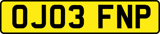 OJ03FNP